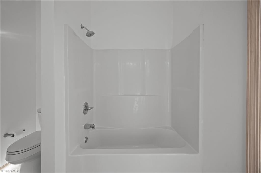 752 Conrad Hill Mine Road Lexington, NC 27292 - Photo 29 of 42