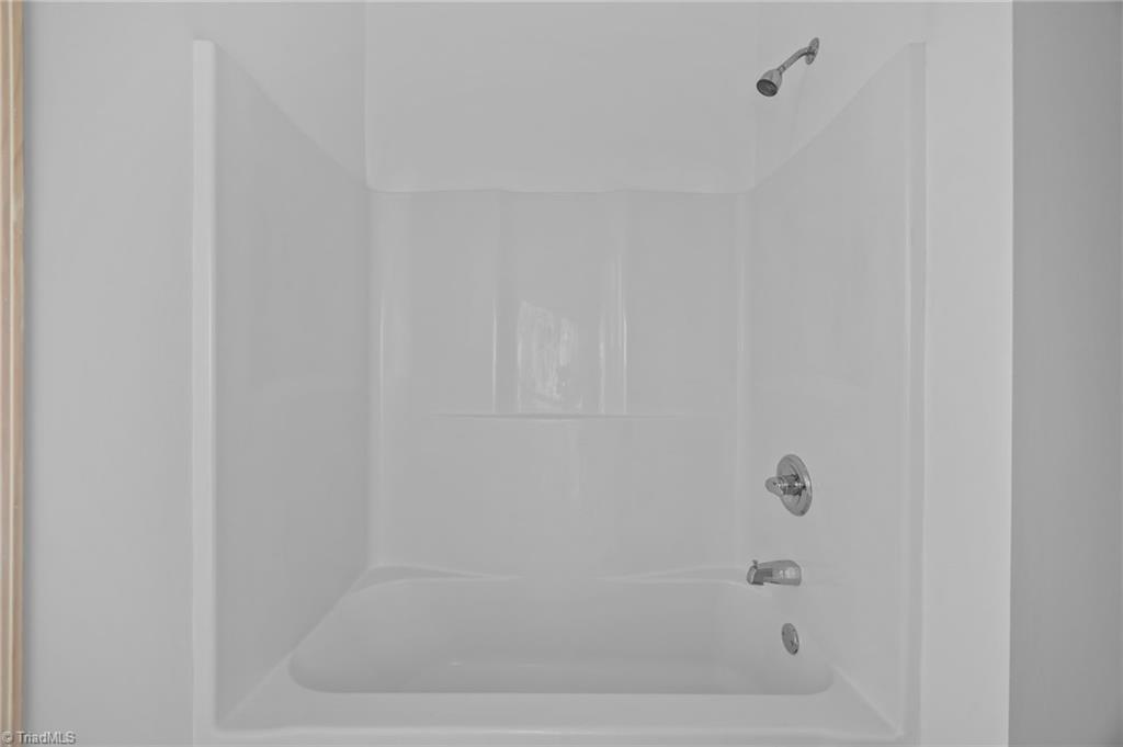 752 Conrad Hill Mine Road Lexington, NC 27292 - Photo 30 of 42