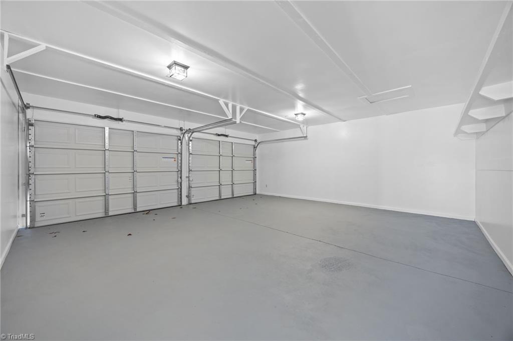 752 Conrad Hill Mine Road Lexington, NC 27292 - Photo 31 of 42