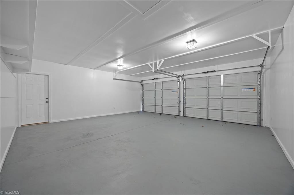 752 Conrad Hill Mine Road Lexington, NC 27292 - Photo 32 of 42