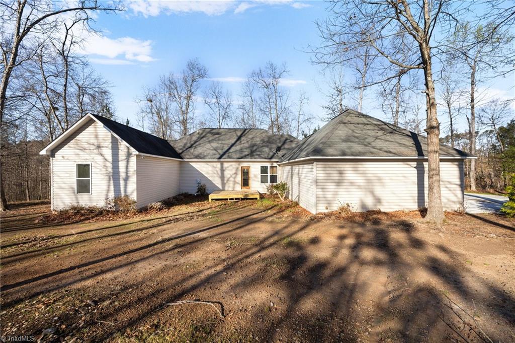 752 Conrad Hill Mine Road Lexington, NC 27292 - Photo 33 of 42