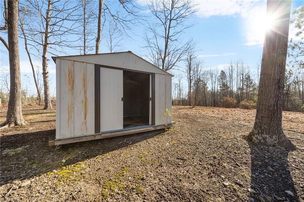 752 Conrad Hill Mine Road Lexington, NC 27292 - Photo 35 of 42