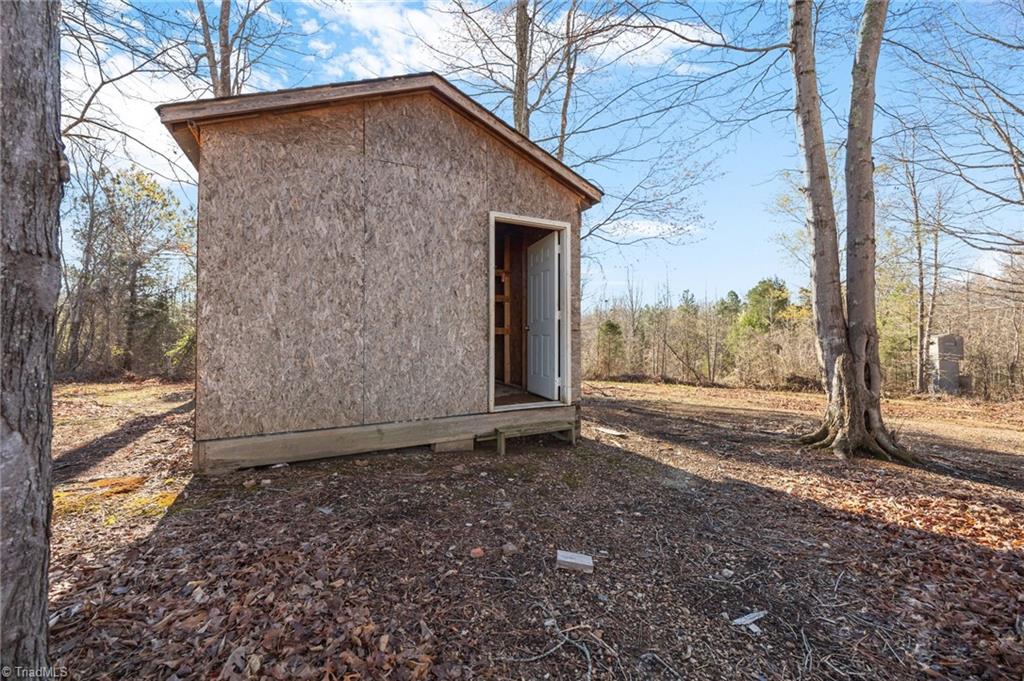 752 Conrad Hill Mine Road Lexington, NC 27292 - Photo 36 of 42