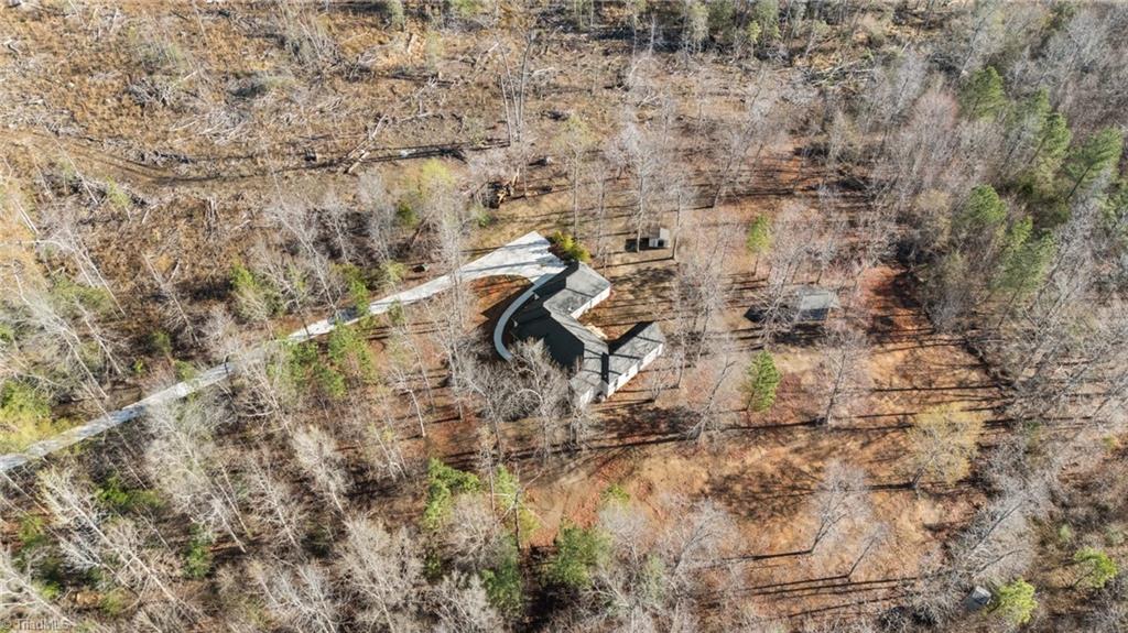 752 Conrad Hill Mine Road Lexington, NC 27292 - Photo 39 of 42