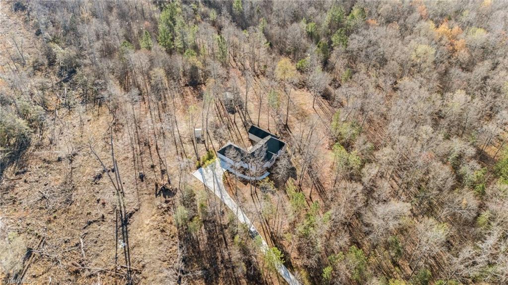 752 Conrad Hill Mine Road Lexington, NC 27292 - Photo 42 of 42