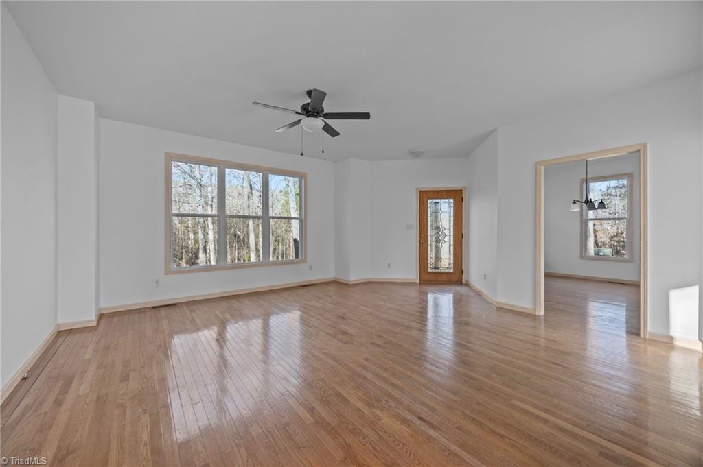 752 Conrad Hill Mine Road Lexington, NC 27292 - Photo 6 of 42