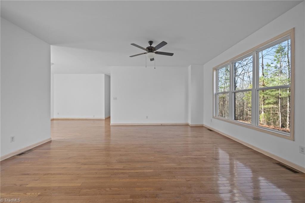 752 Conrad Hill Mine Road Lexington, NC 27292 - Photo 7 of 42