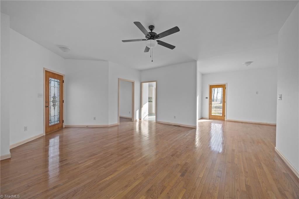 752 Conrad Hill Mine Road Lexington, NC 27292 - Photo 8 of 42