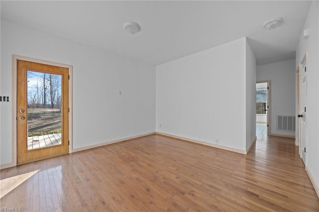 752 Conrad Hill Mine Road Lexington, NC 27292 - Photo 9 of 42