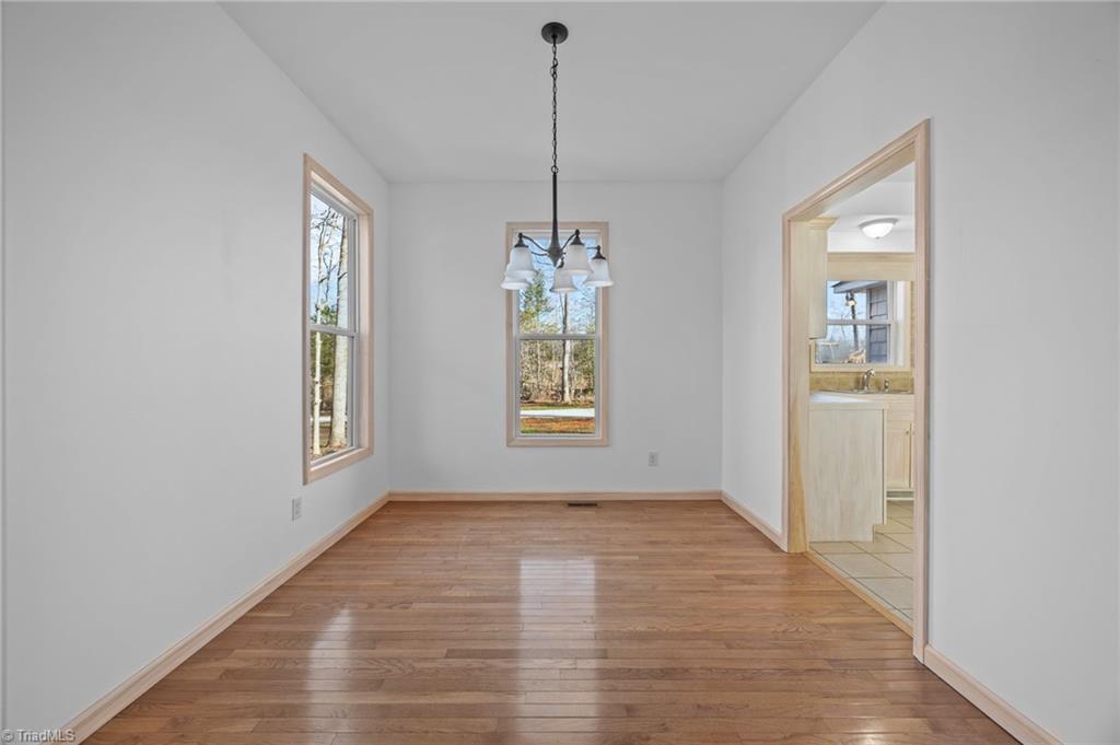 752 Conrad Hill Mine Road Lexington, NC 27292 - Photo 10 of 42