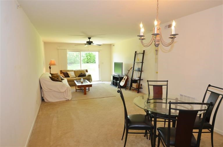 798 Flint Ridge Newport, KY 41076 - Photo 3 of 14