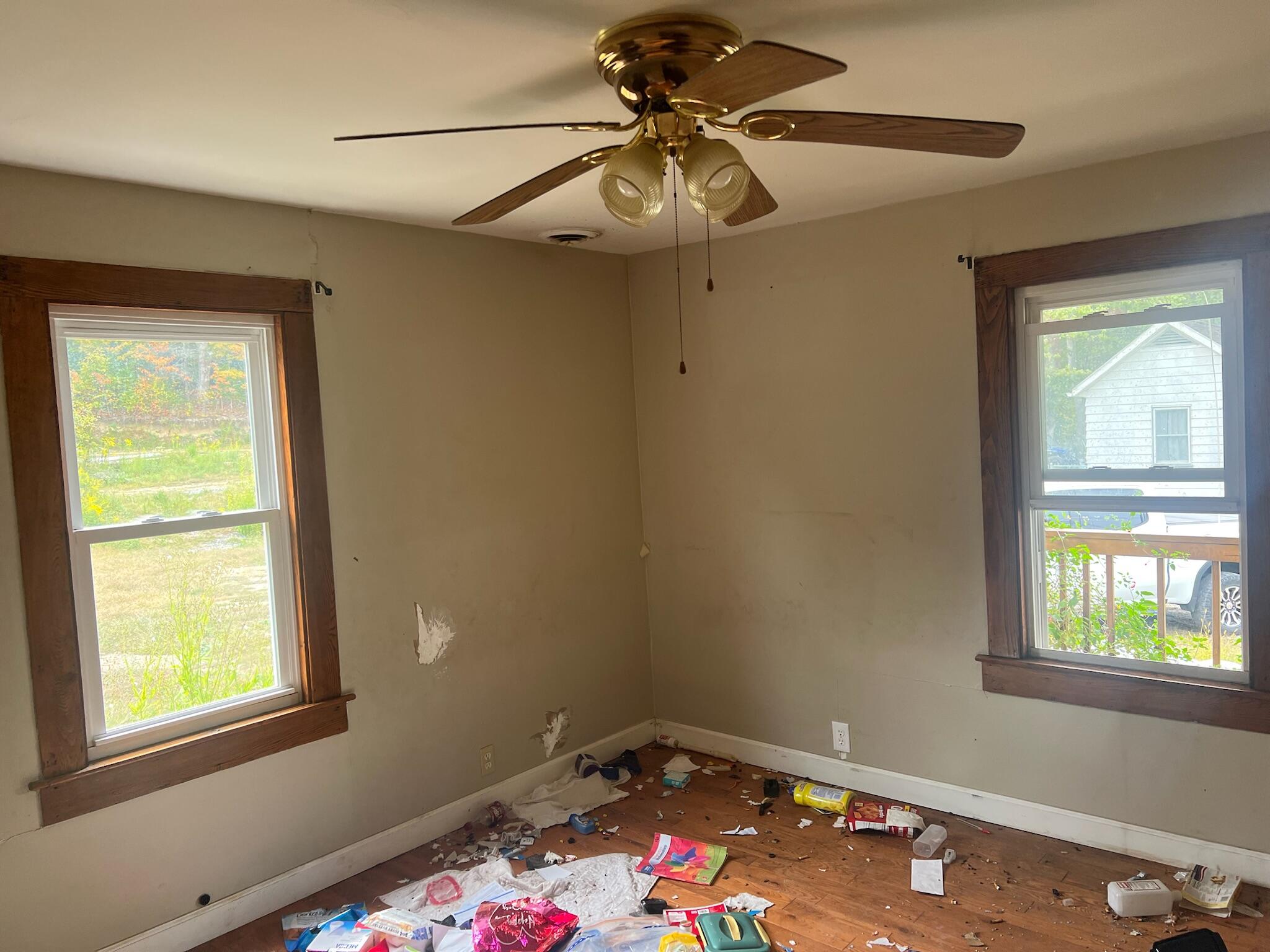 313 1st Street Beaver, WV 25813 - Photo 10 of 31 Gallery Image 10