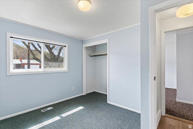 355 East 100 South Morgan, UT 84050 - Photo 15 of 30