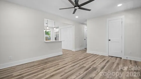 $325,000 | 2513 Westgrove Drive, Charlotte, NC 28208