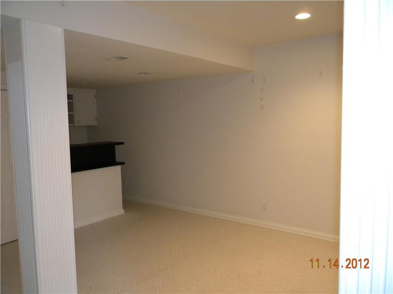 12265 Wayside Road Indianapolis, IN 46256 - Photo 13 of 14 Gallery Image 13