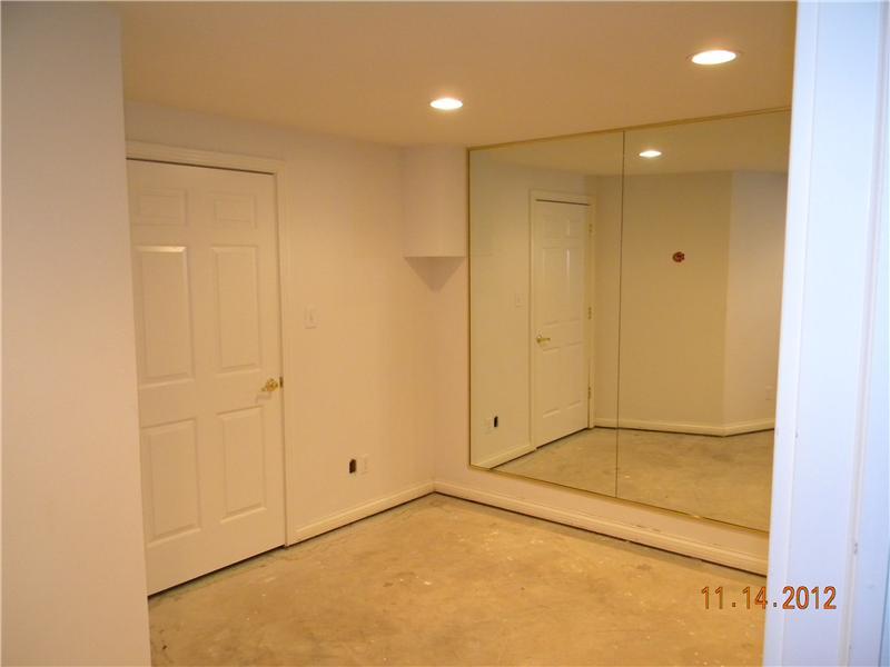 12265 Wayside Road Indianapolis, IN 46256 - Photo 14 of 14 Gallery Image 14