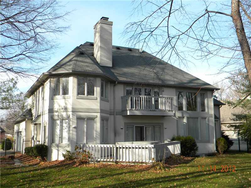 12265 Wayside Road Indianapolis, IN 46256 - Photo 3 of 14 Gallery Image 3