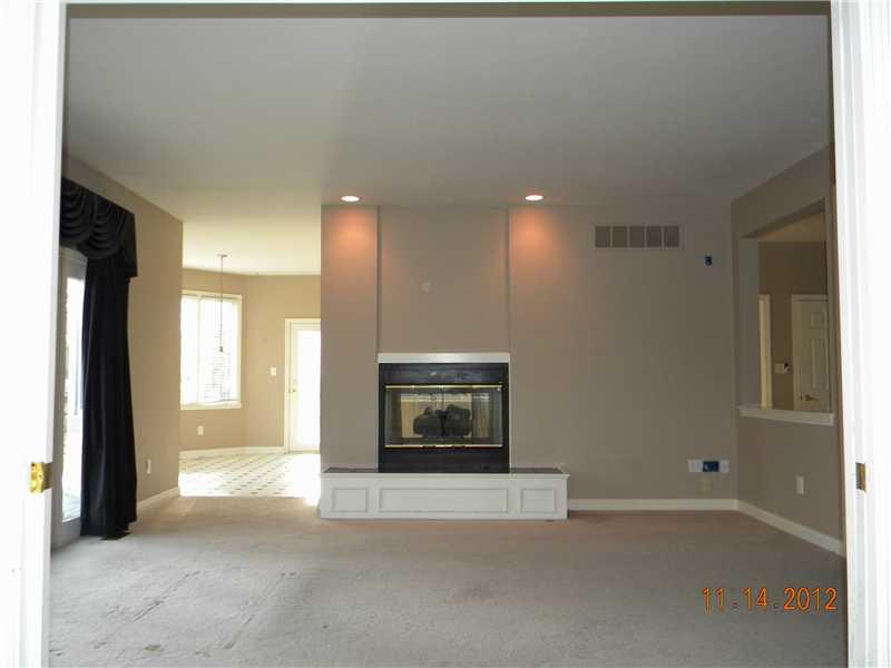 12265 Wayside Road Indianapolis, IN 46256 - Photo 5 of 14 Gallery Image 5