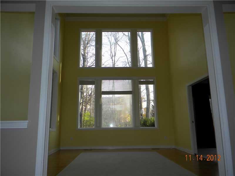 12265 Wayside Road Indianapolis, IN 46256 - Photo 6 of 14 Gallery Image 6