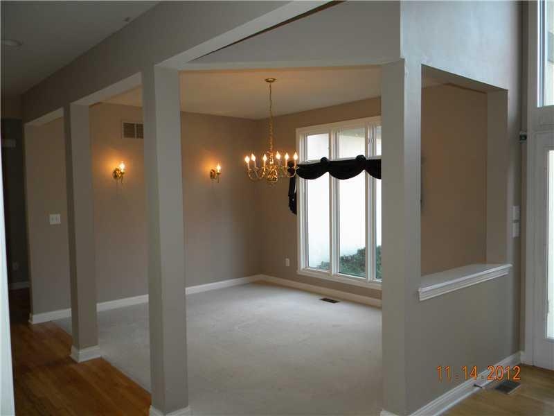 12265 Wayside Road Indianapolis, IN 46256 - Photo 7 of 14 Gallery Image 7