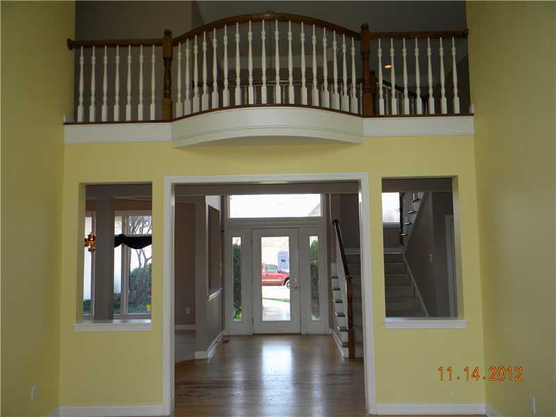 12265 Wayside Road Indianapolis, IN 46256 - Photo 8 of 14 Gallery Image 8