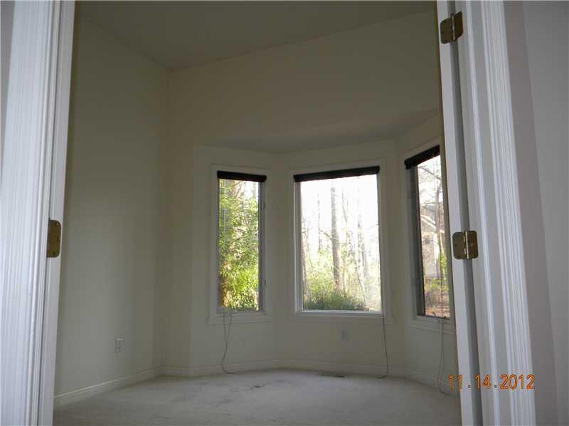 12265 Wayside Road Indianapolis, IN 46256 - Photo 9 of 14 Gallery Image 9
