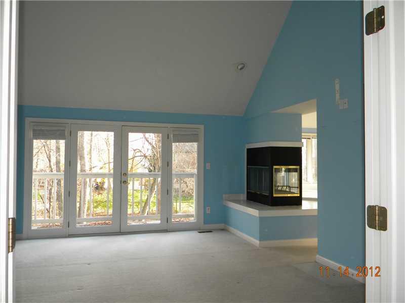 12265 Wayside Road Indianapolis, IN 46256 - Photo 10 of 14 Gallery Image 10