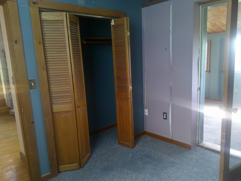 21 Appomattox Road Ipswich, MA 01938 - Photo 17 of 26