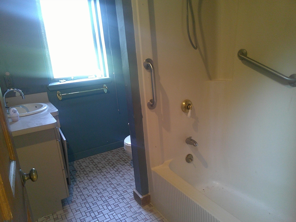 21 Appomattox Road Ipswich, MA 01938 - Photo 18 of 26