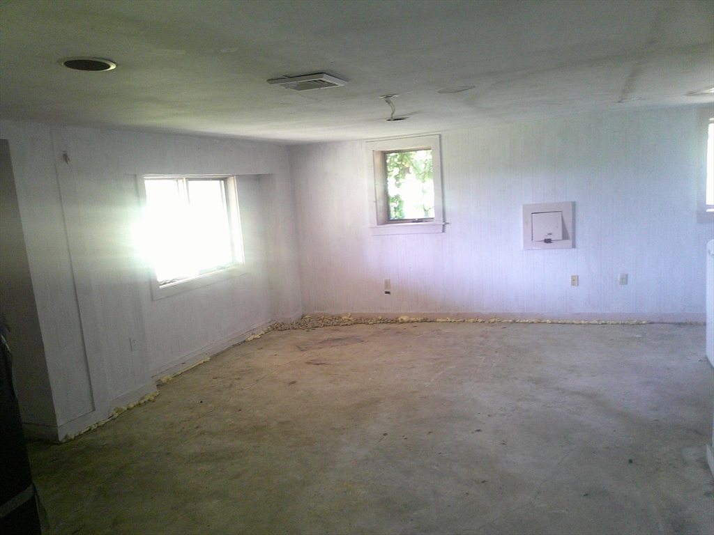 21 Appomattox Road Ipswich, MA 01938 - Photo 20 of 26