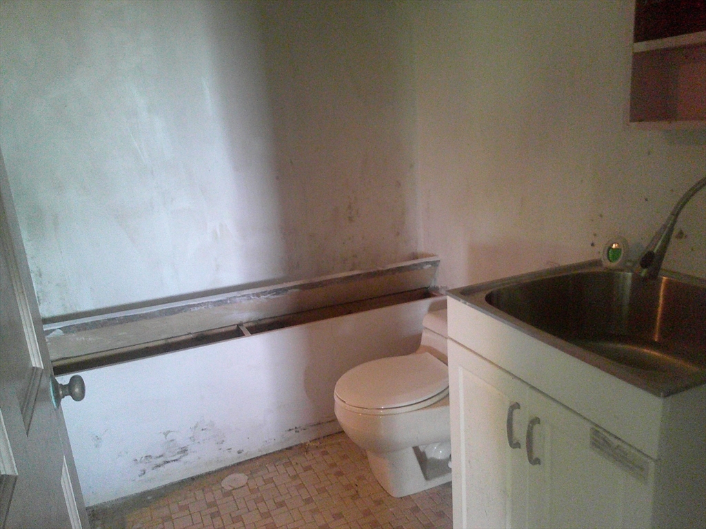 21 Appomattox Road Ipswich, MA 01938 - Photo 21 of 26