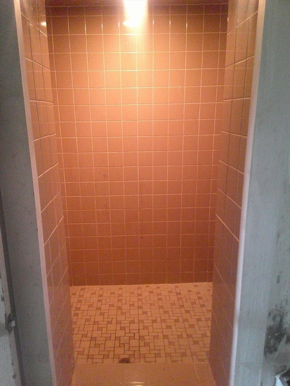 21 Appomattox Road Ipswich, MA 01938 - Photo 22 of 26