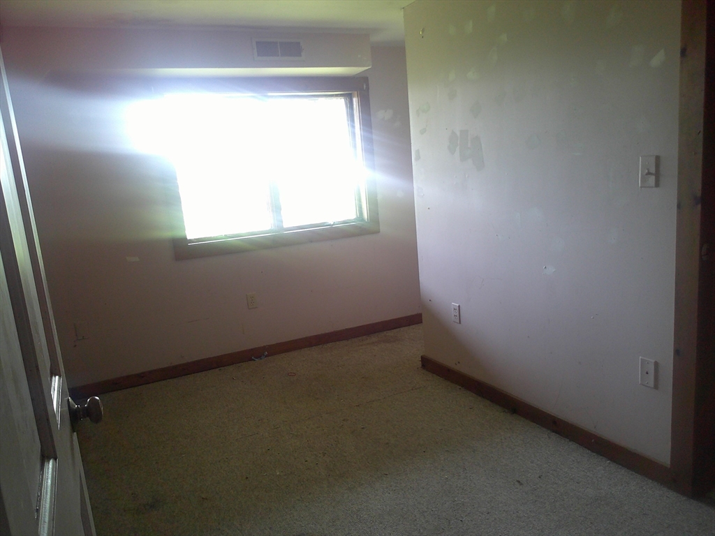 21 Appomattox Road Ipswich, MA 01938 - Photo 23 of 26