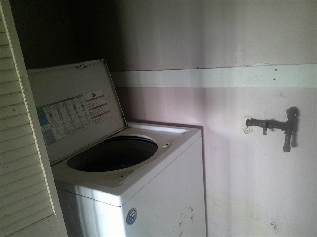 21 Appomattox Road Ipswich, MA 01938 - Photo 25 of 26