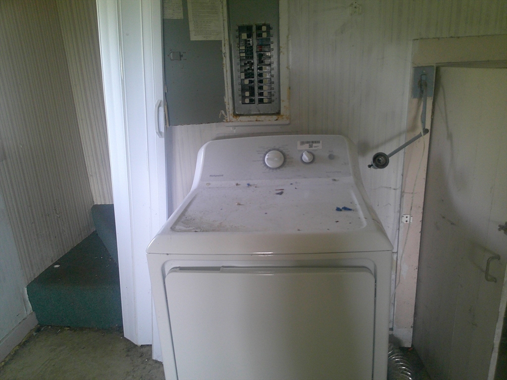 21 Appomattox Road Ipswich, MA 01938 - Photo 26 of 26