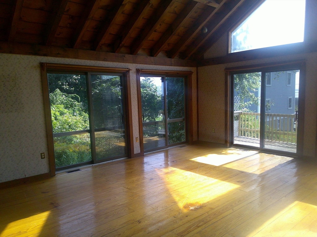 21 Appomattox Road Ipswich, MA 01938 - Photo 5 of 26