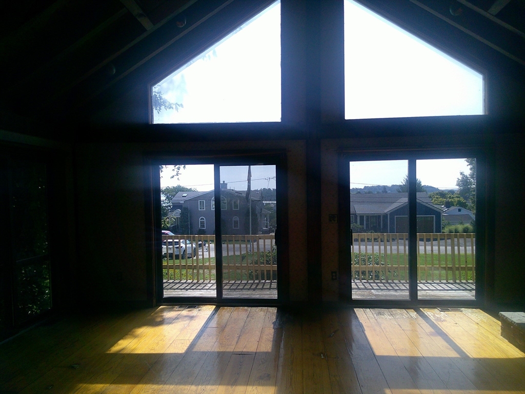 21 Appomattox Road Ipswich, MA 01938 - Photo 6 of 26