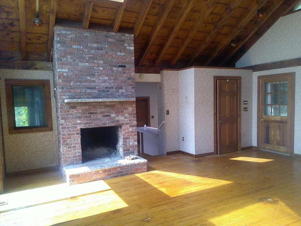 21 Appomattox Road Ipswich, MA 01938 - Photo 8 of 26