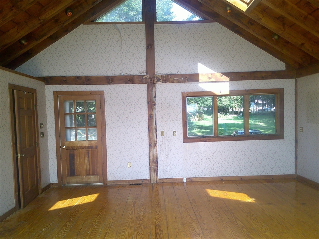 21 Appomattox Road Ipswich, MA 01938 - Photo 9 of 26