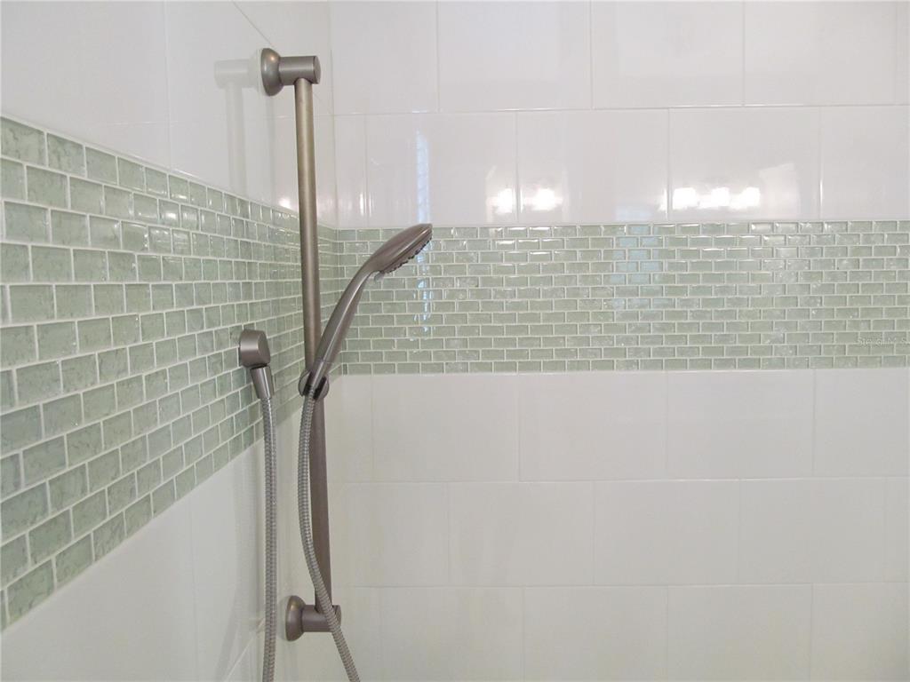 424 Pensacola Road Venice, FL 34285 - Photo 34 of 73 Gallery Image 34