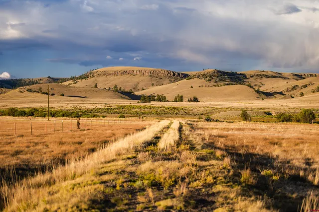 $3,850,000 | 28890 County Road, Saguache, CO 81149