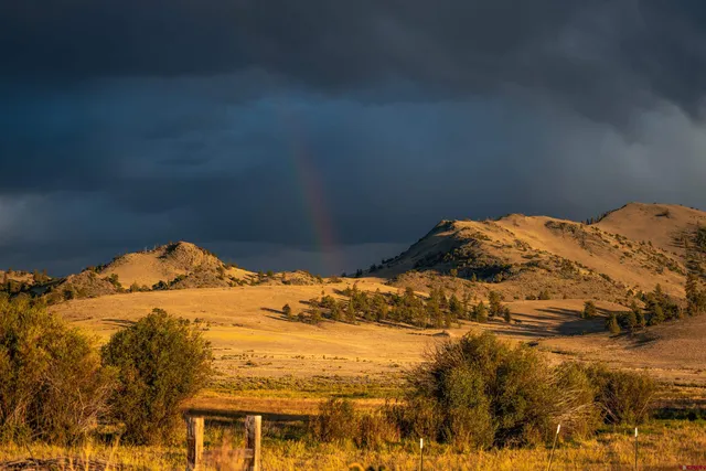 $3,850,000 | 28890 County Road, Saguache, CO 81149