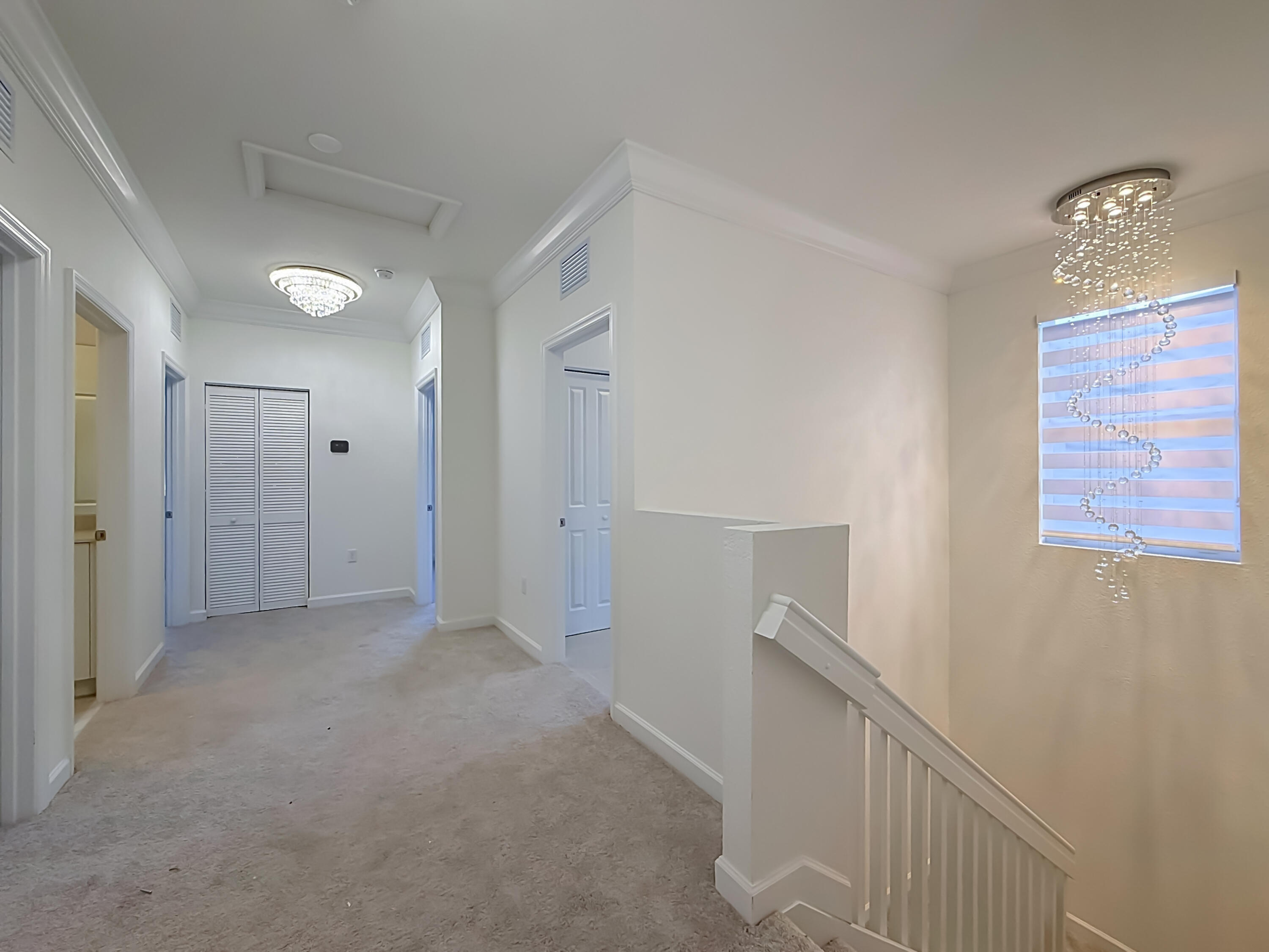 18849 Southwest 315th Street Homestead, FL 33033 - Photo 17 of 61 18849 SW 315th Street-25
