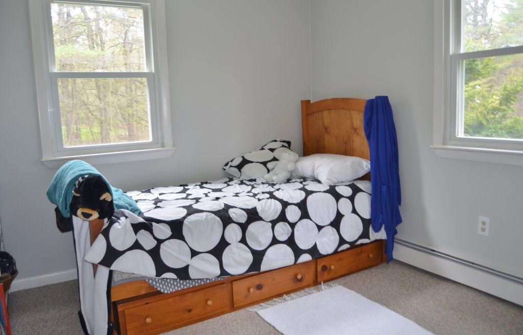 37 Tassle Top Acres Road Naples, ME 04055 - Photo 6 of 11 Bedroom