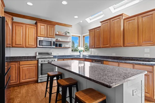 $799,900 | 5-n587 Prairie Springs Drive, St. Charles, IL 60175