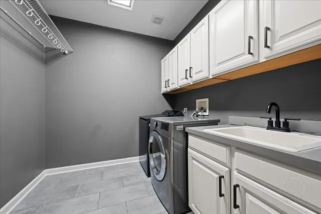 $799,900 | 5-n587 Prairie Springs Drive, St. Charles, IL 60175