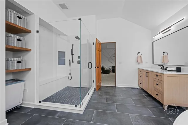 $799,900 | 5-n587 Prairie Springs Drive, St. Charles, IL 60175