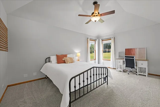 $799,900 | 5-n587 Prairie Springs Drive, St. Charles, IL 60175