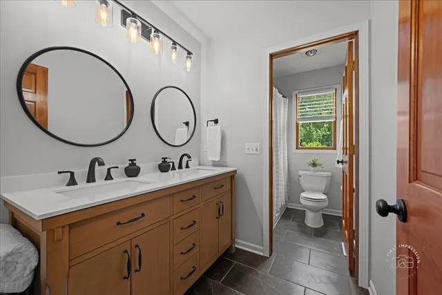 $799,900 | 5-n587 Prairie Springs Drive, St. Charles, IL 60175