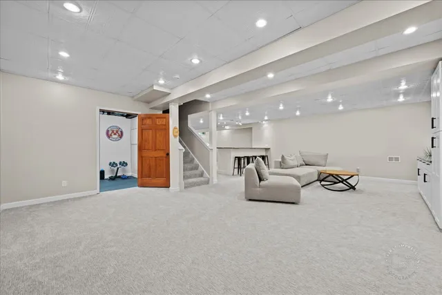 $799,900 | 5-n587 Prairie Springs Drive, St. Charles, IL 60175